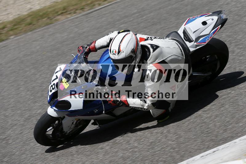 /18 05.06.2026  TZ Motorsport ADR/Gruppe rot/118